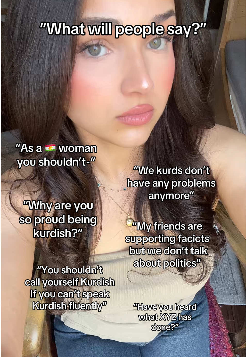 @kurdish toph