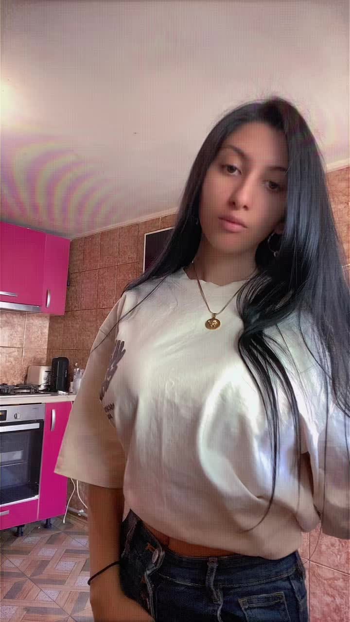 @cristina_/❤️