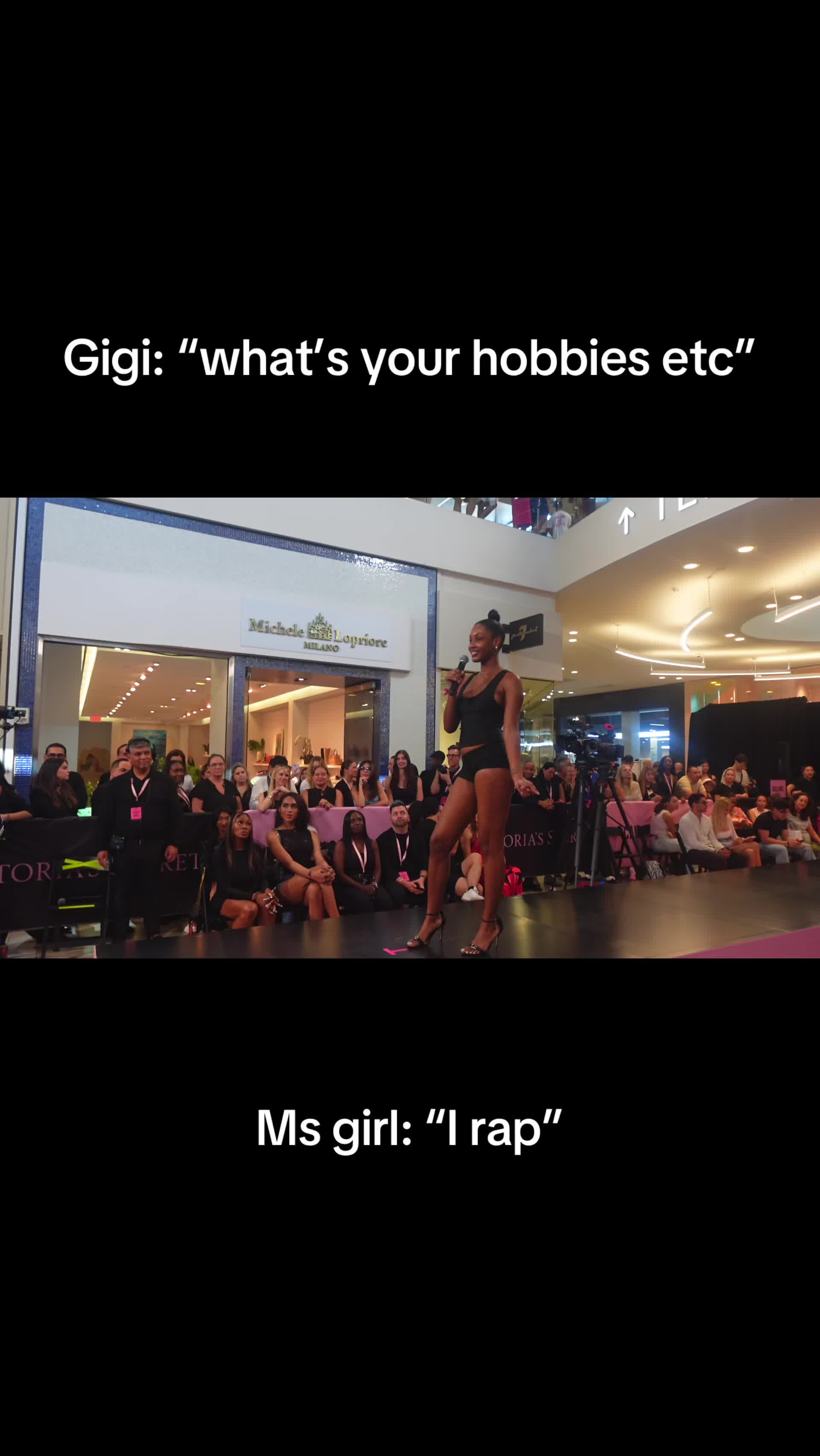 @Ava Stanley