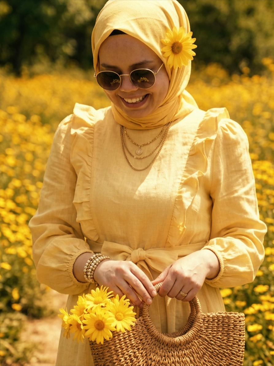 @fatma bilgic ejderha