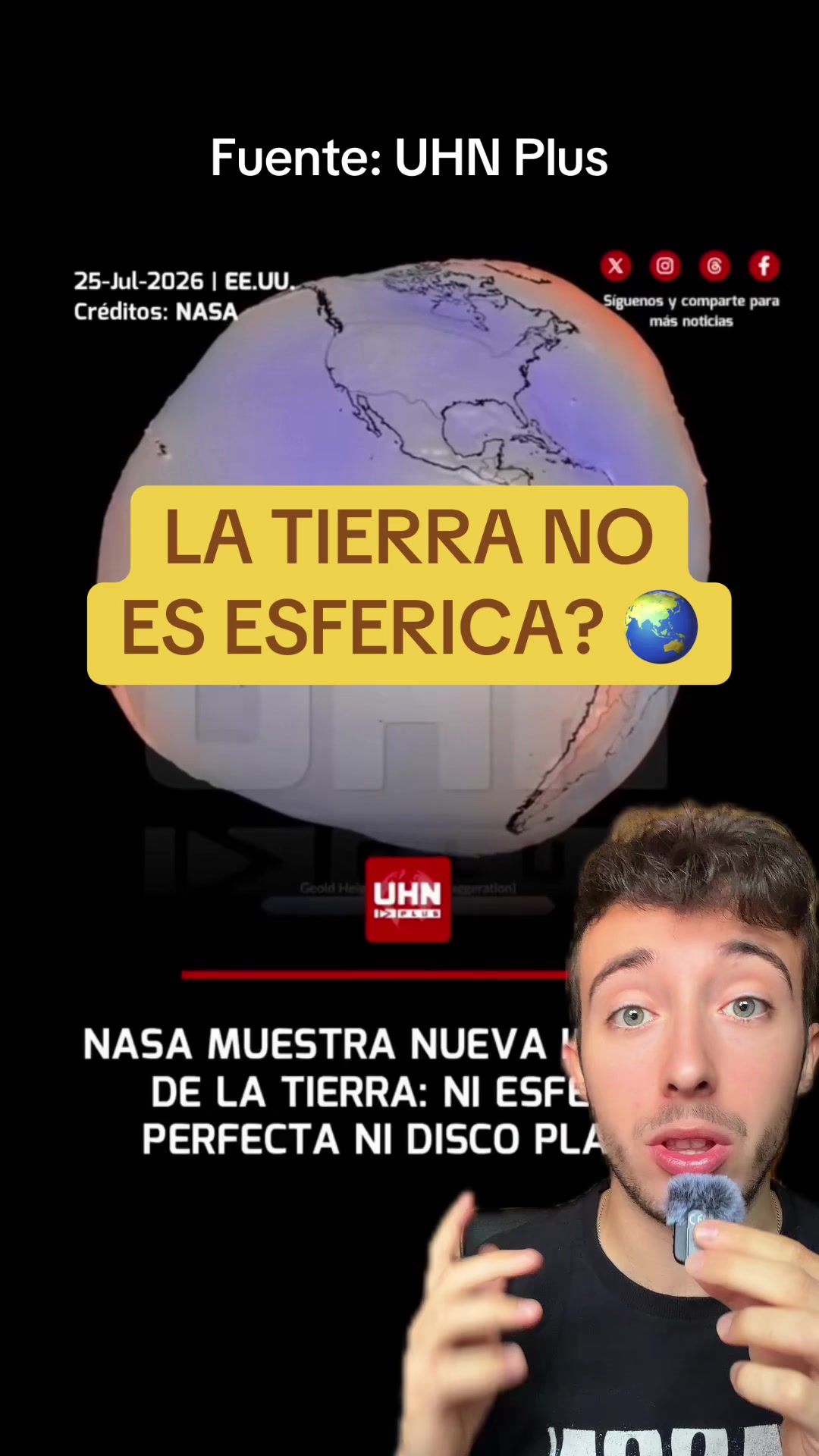 @ivanttops