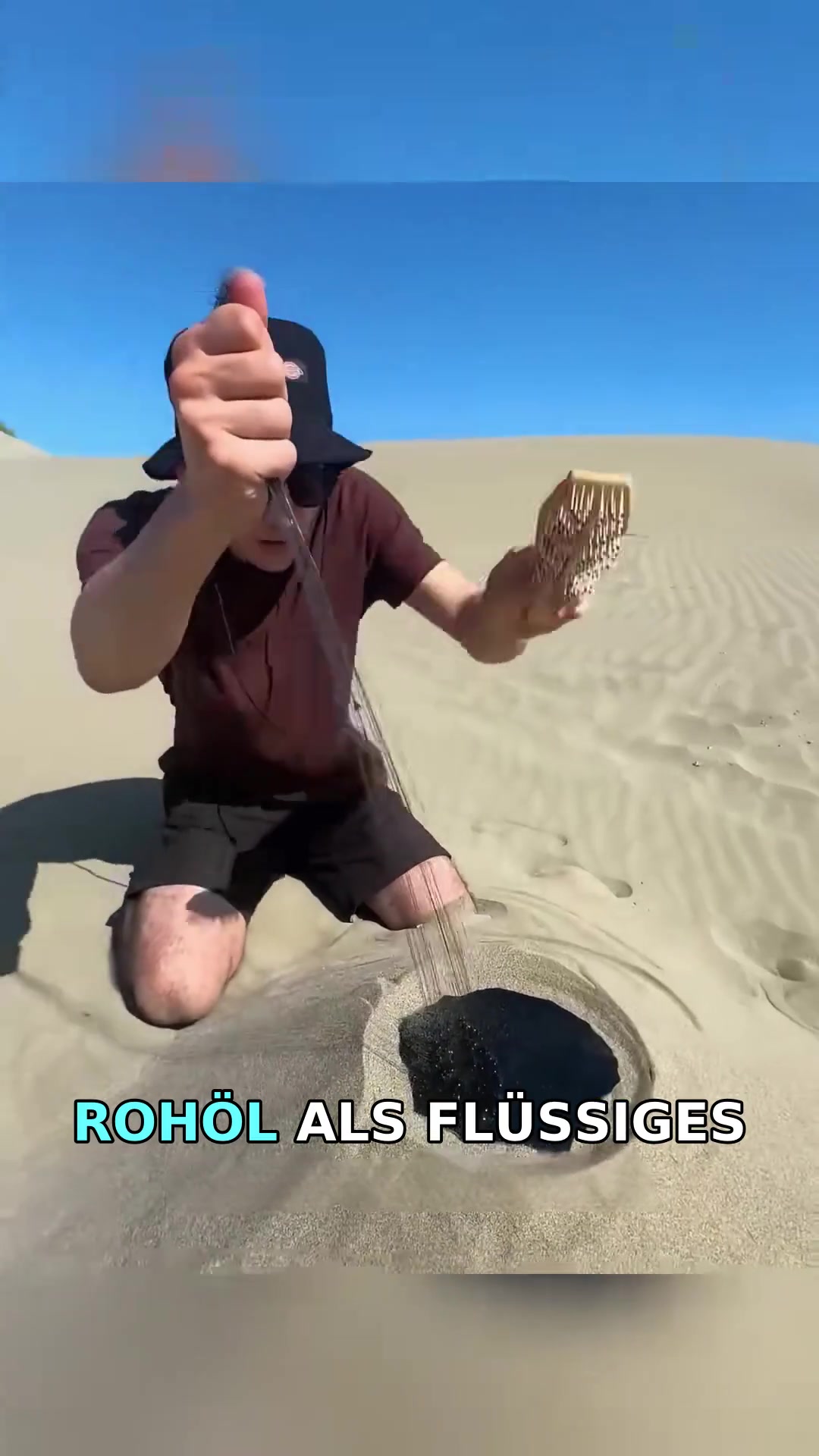 @Rayce