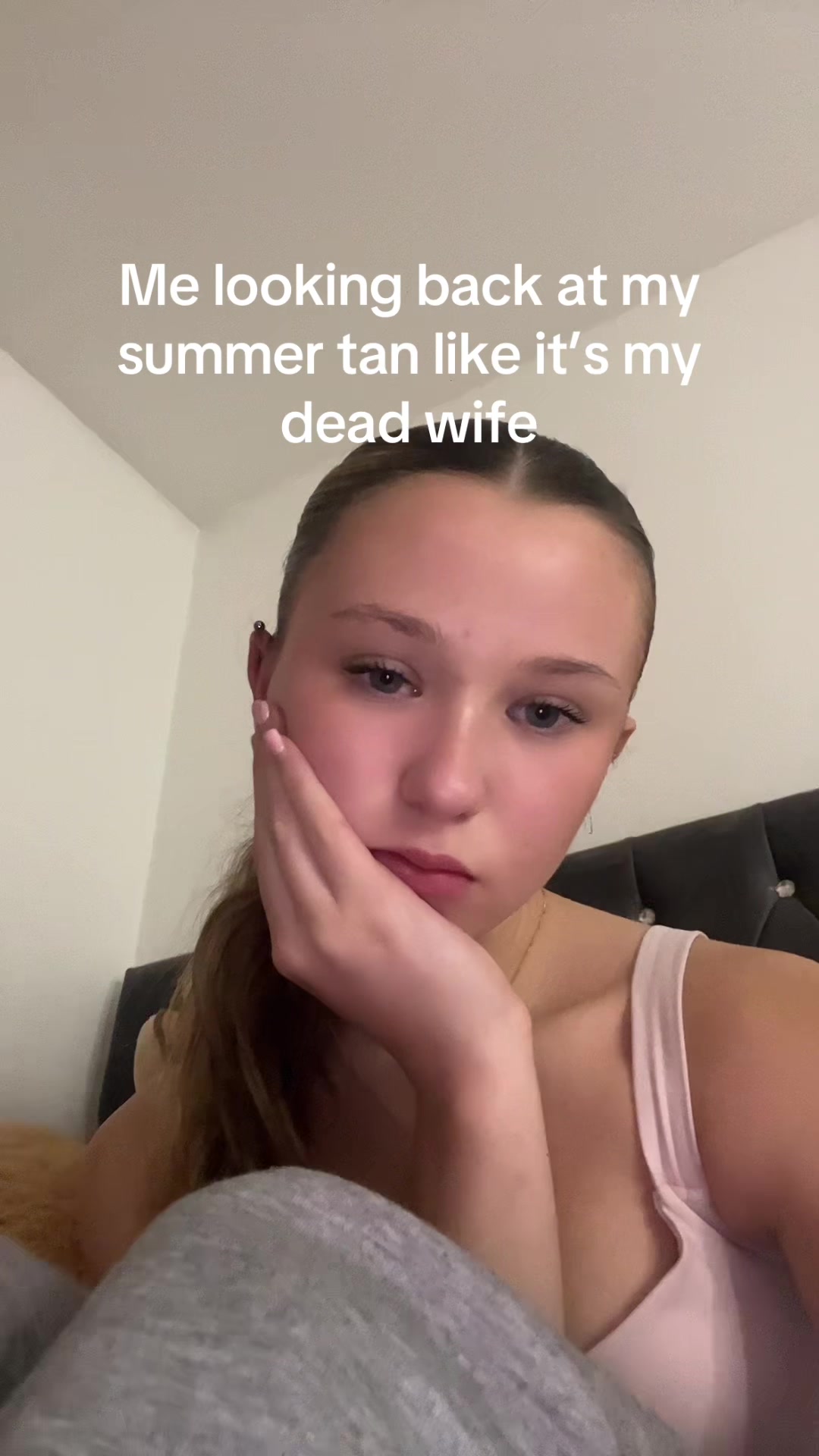 @Christina