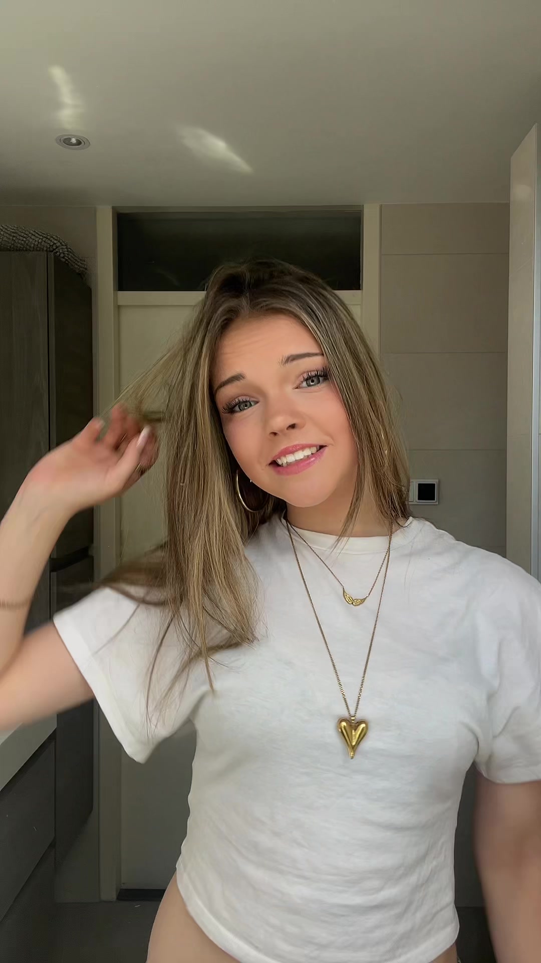 @crazysecret