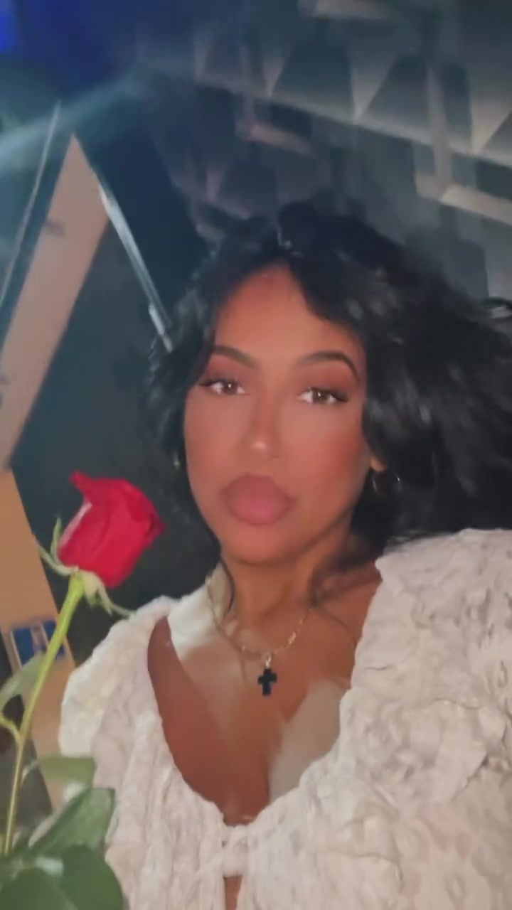 @angelesnp_