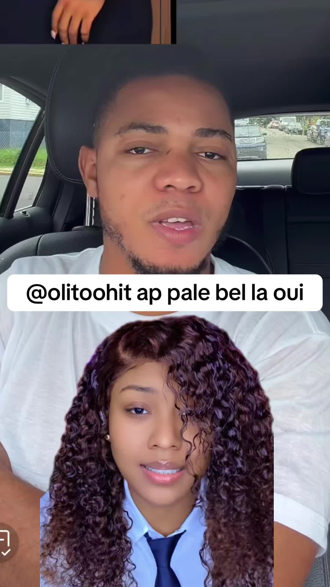 @expresspromo4