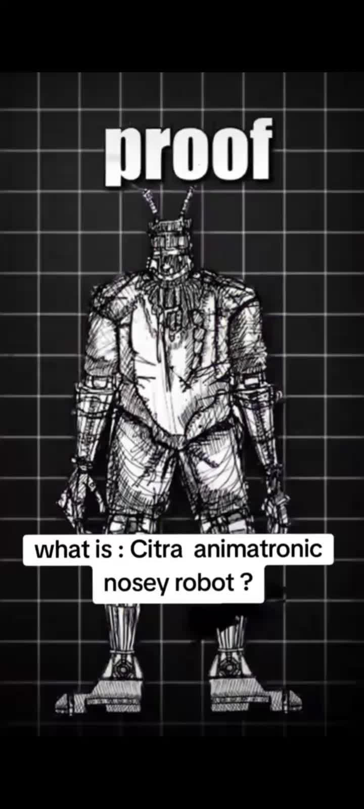 @C C C