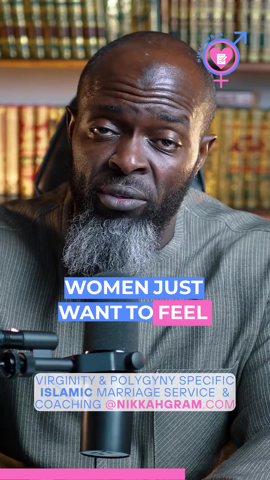 @NikkahGram