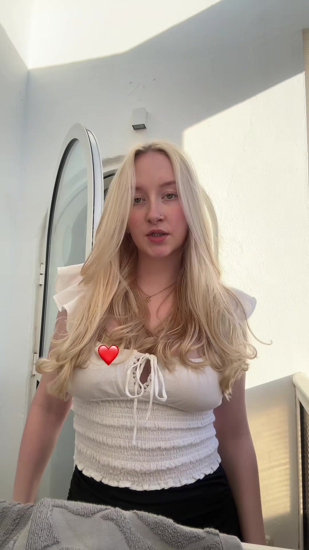 @Melissa Lamminen🎀💕🌸🥴