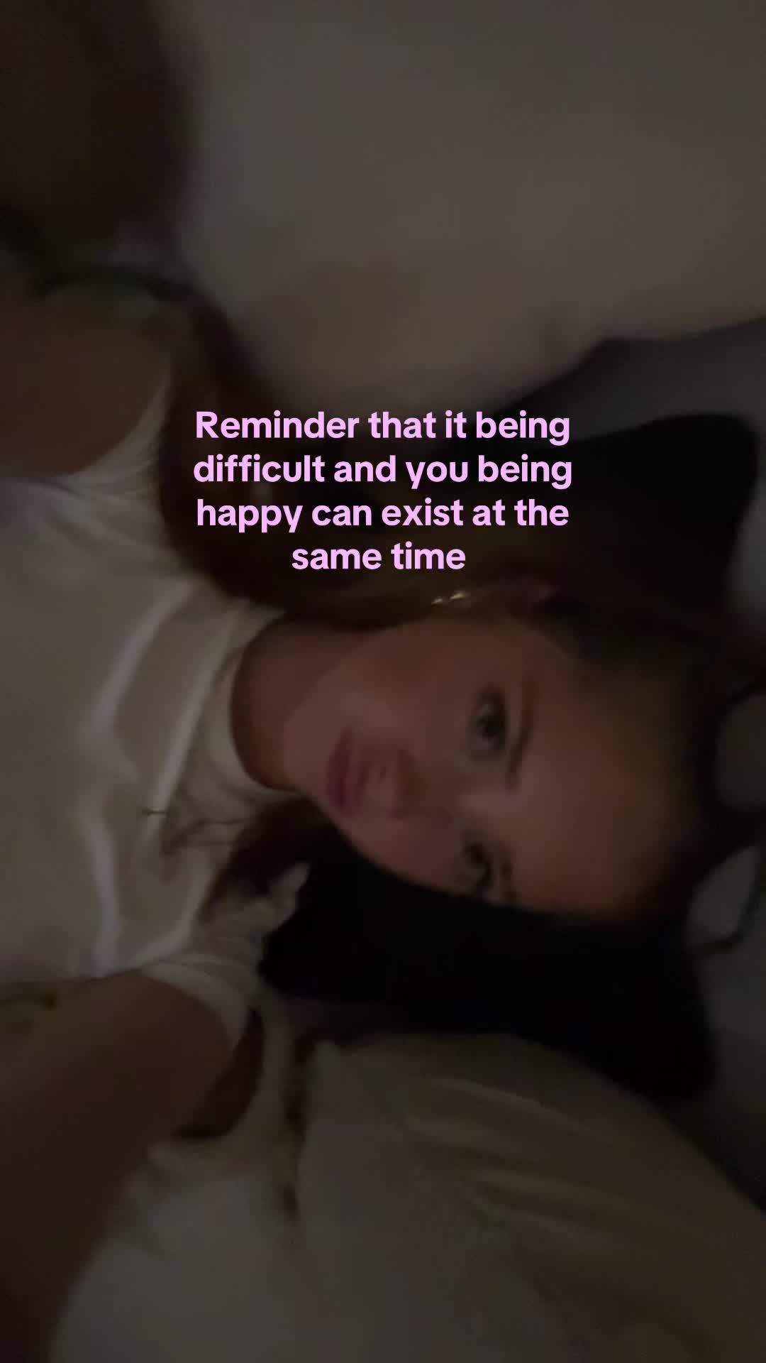 @Edie ☁️