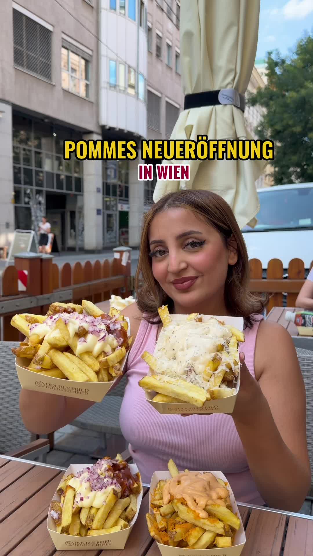 @Foodiewien