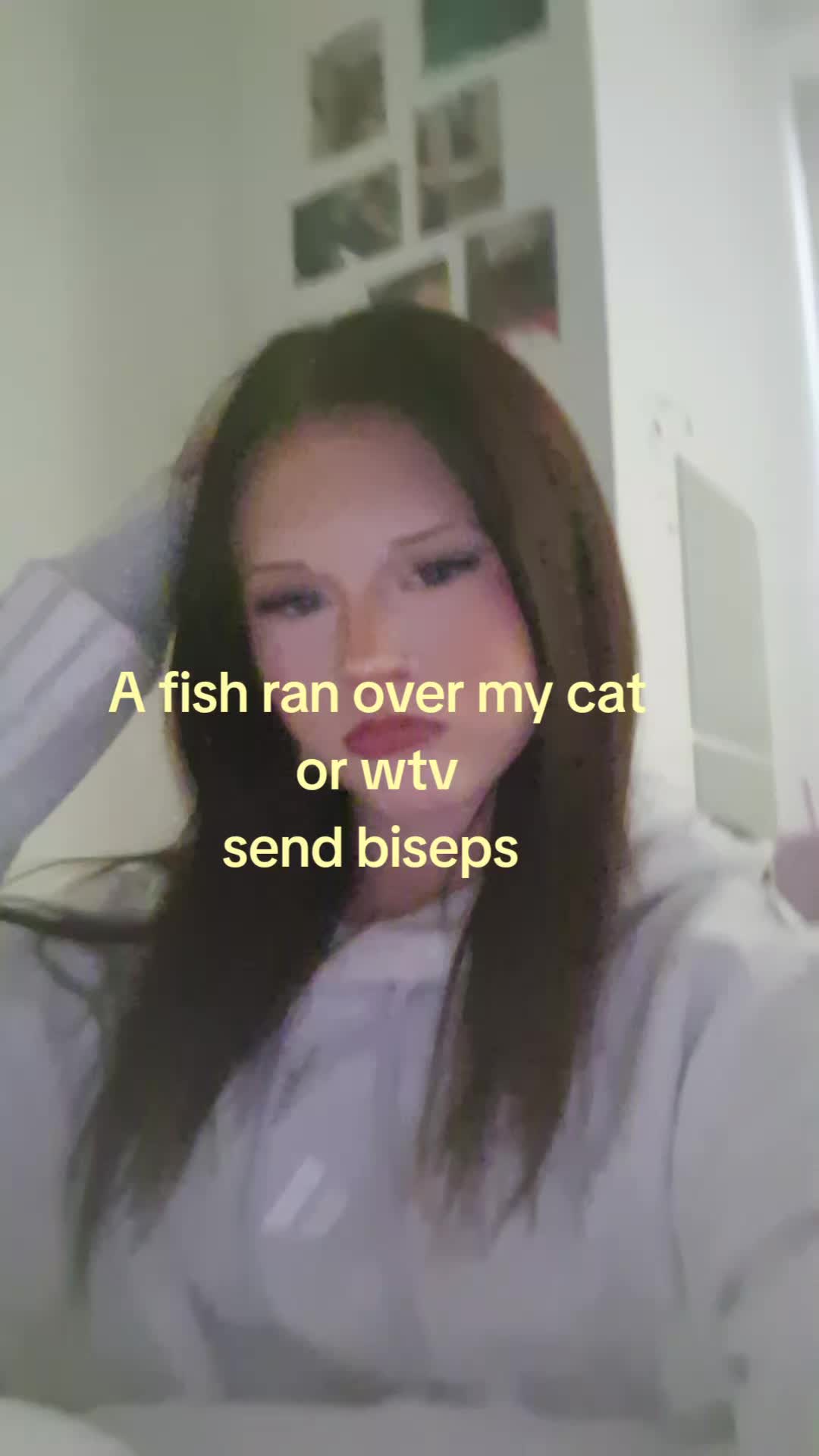 @jessica💥