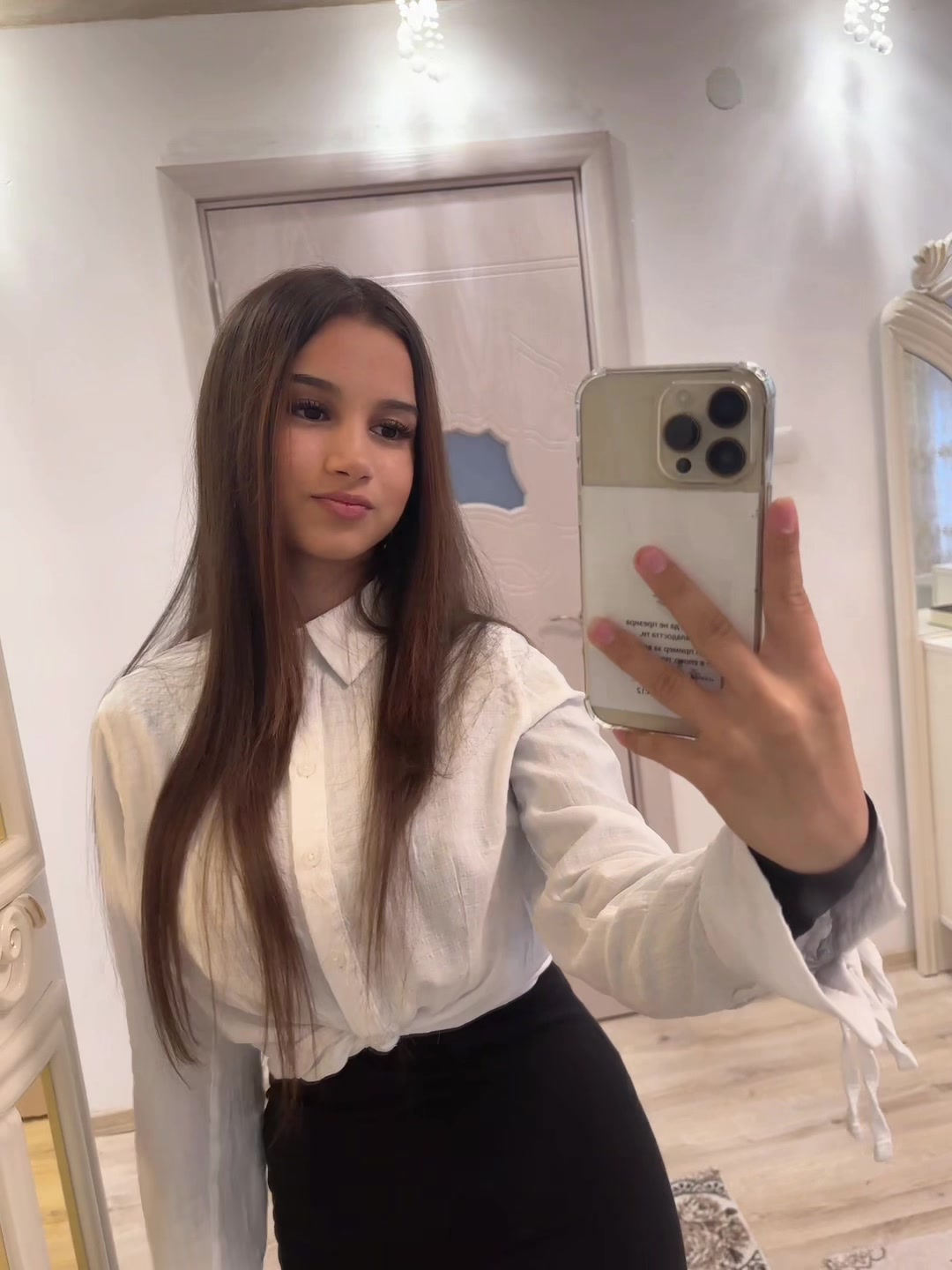 @anhela538