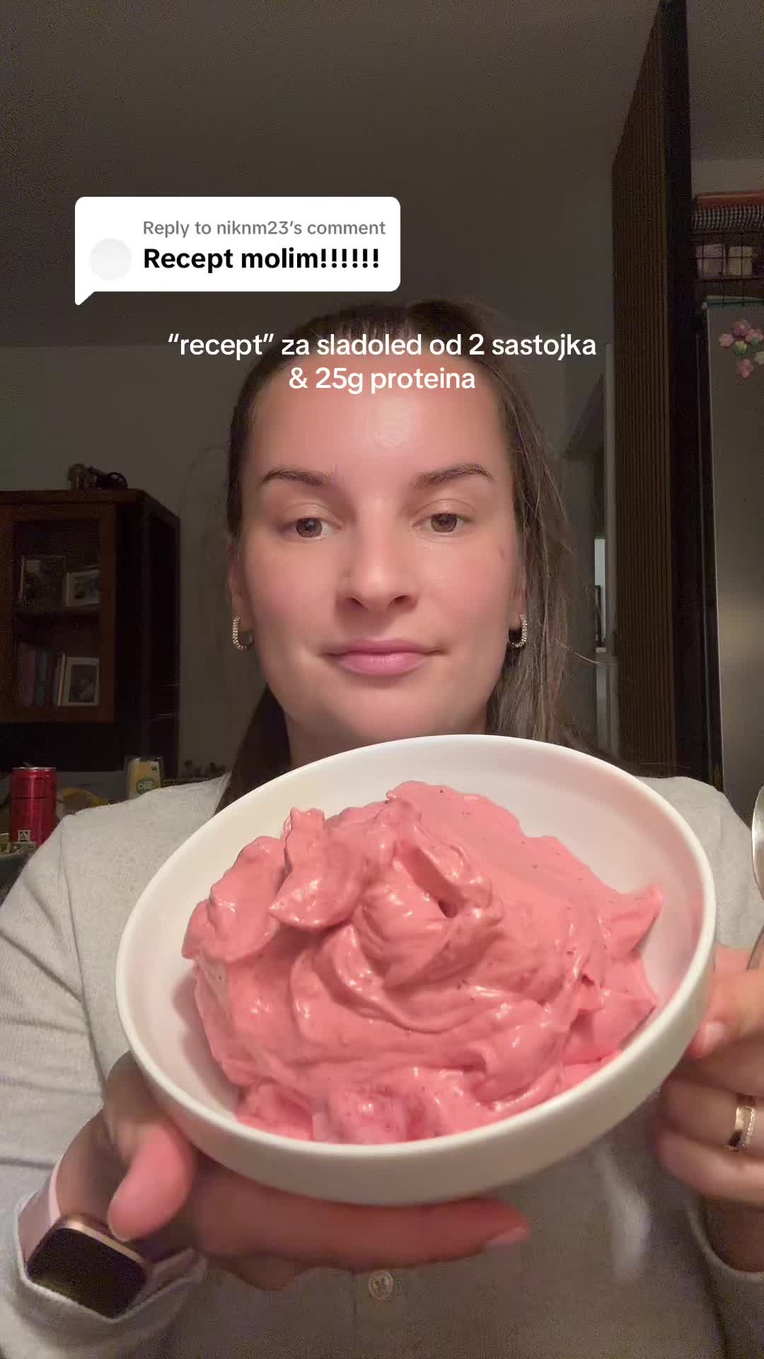 @ajmosmrsat