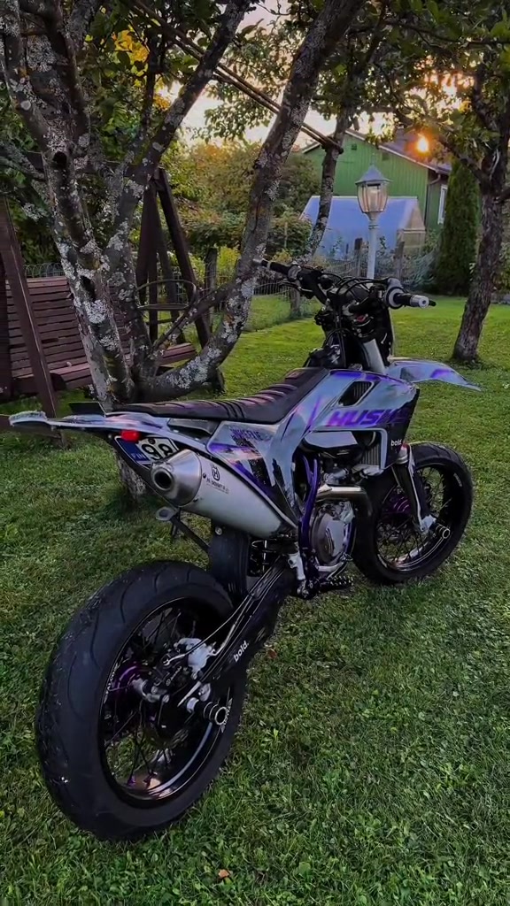 @lukaalex