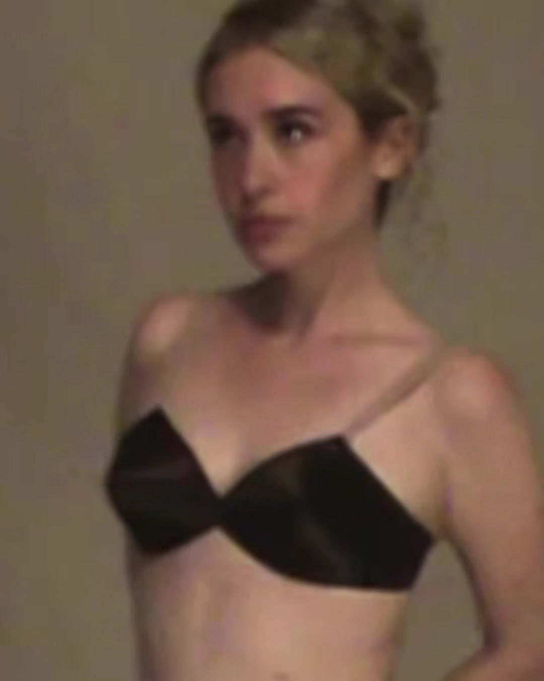 @babyshellss