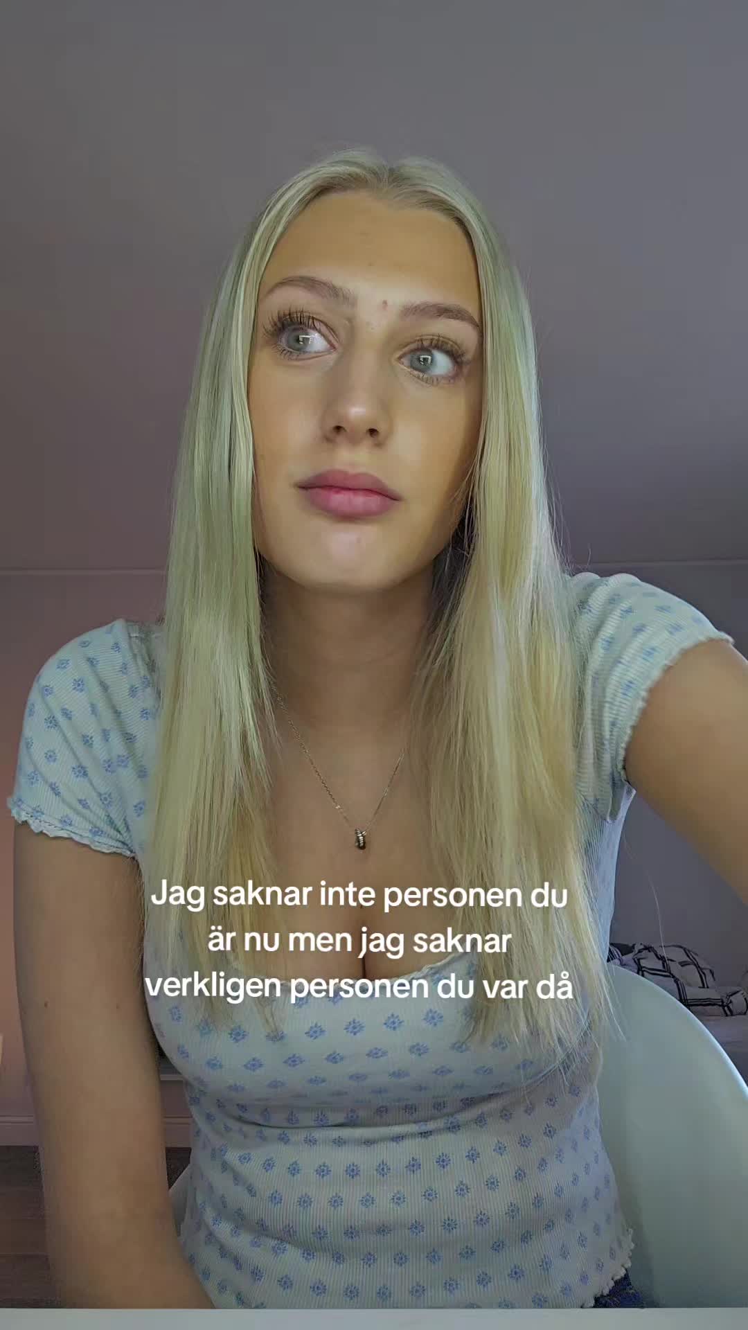 @𝑇𝑟𝑎𝑘𝑡𝑜𝑟𝑚𝑜𝑎