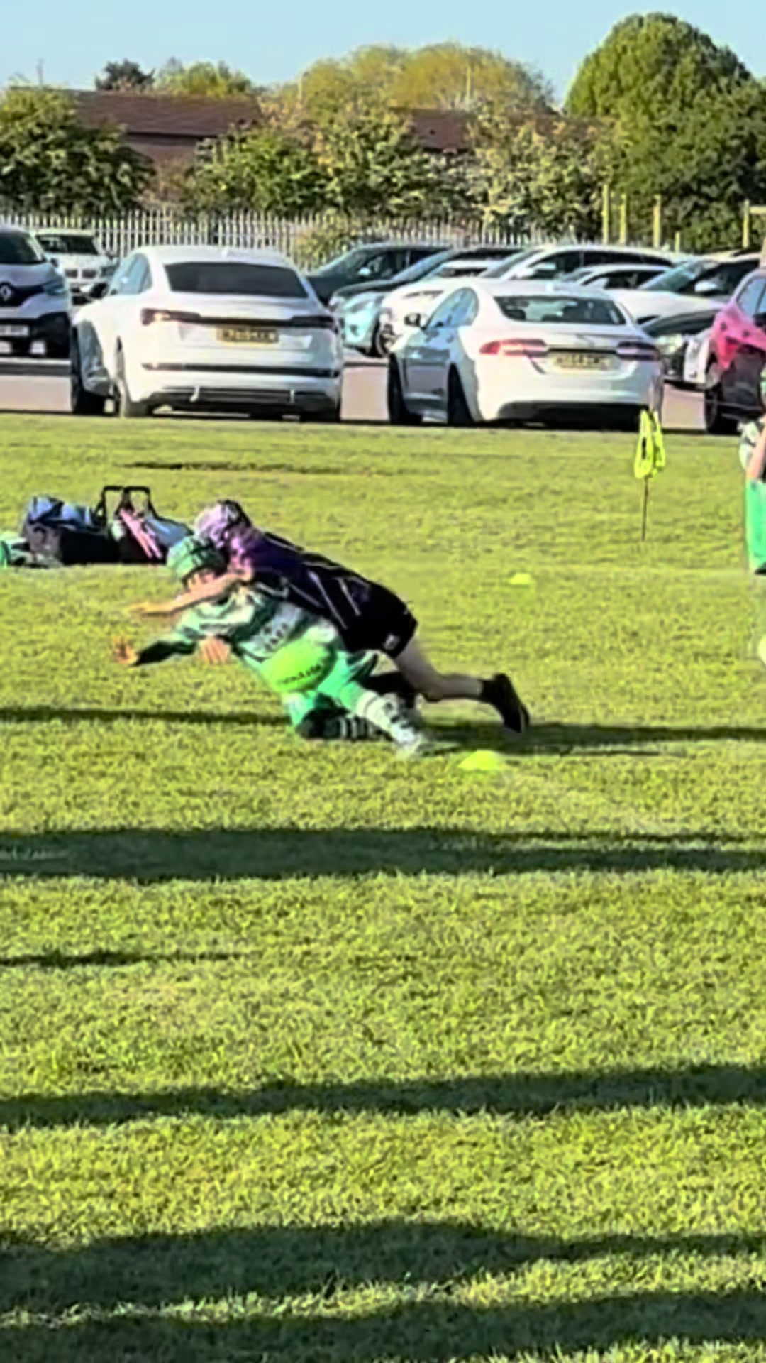 @isaacrugbytok