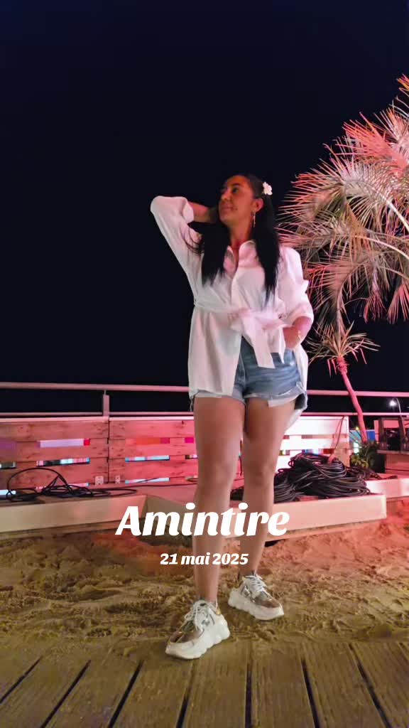 @yasmina yasmi 178