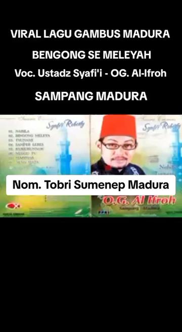@𝗧𝗢𝗕𝗥𝗜 𝗦𝗨𝗠𝗘𝗡𝗘𝗣