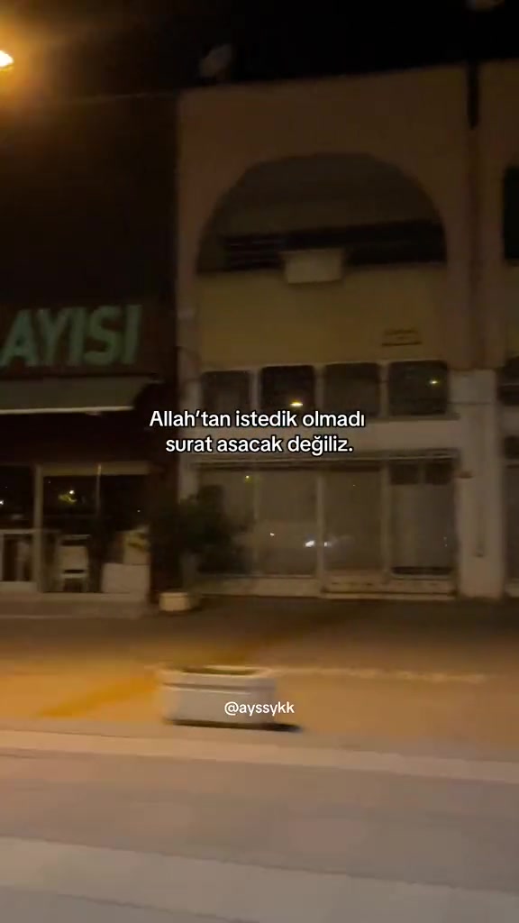 @𝐀𝐲𝐬𝐬