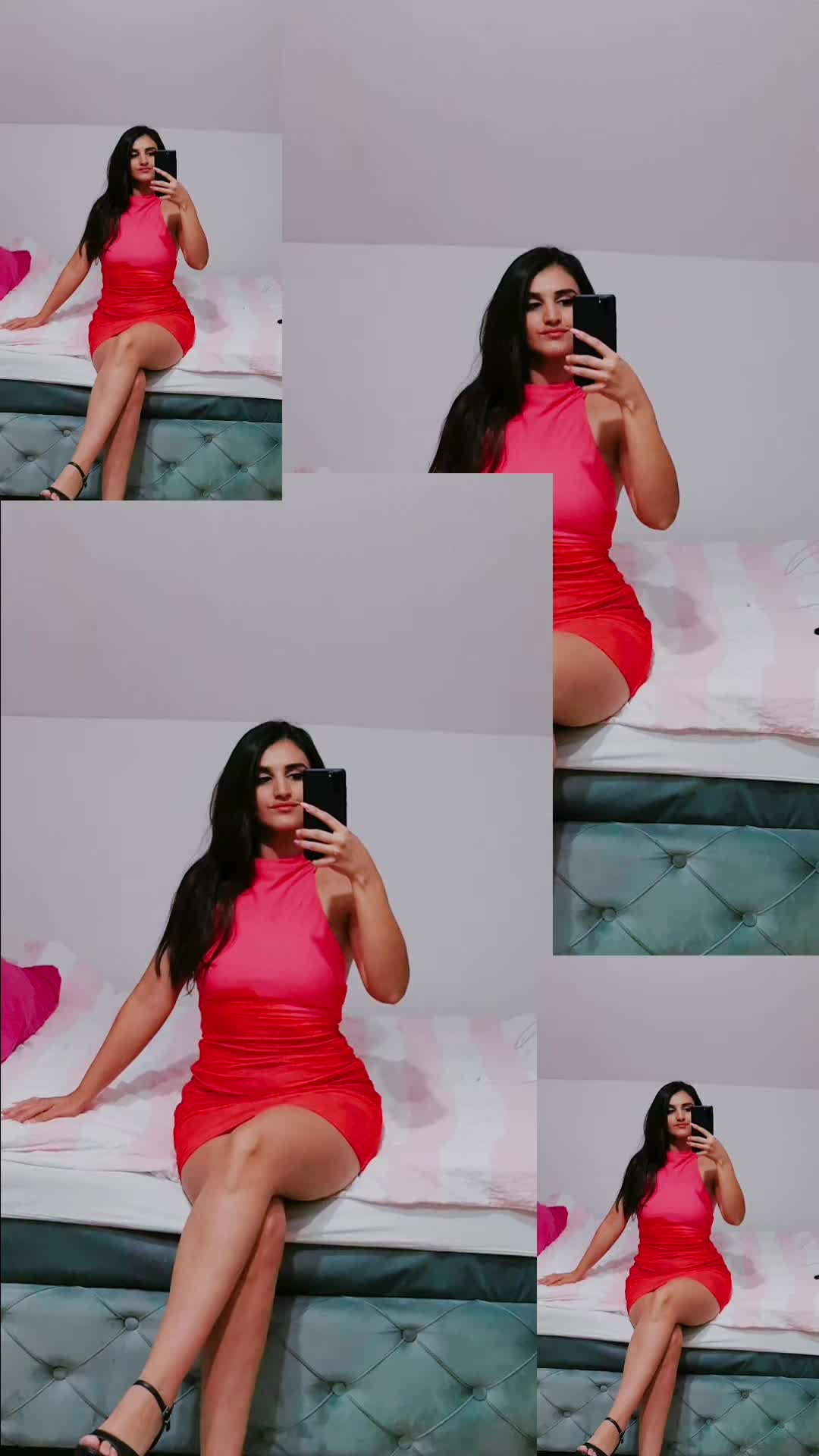 @Grujickaaa
