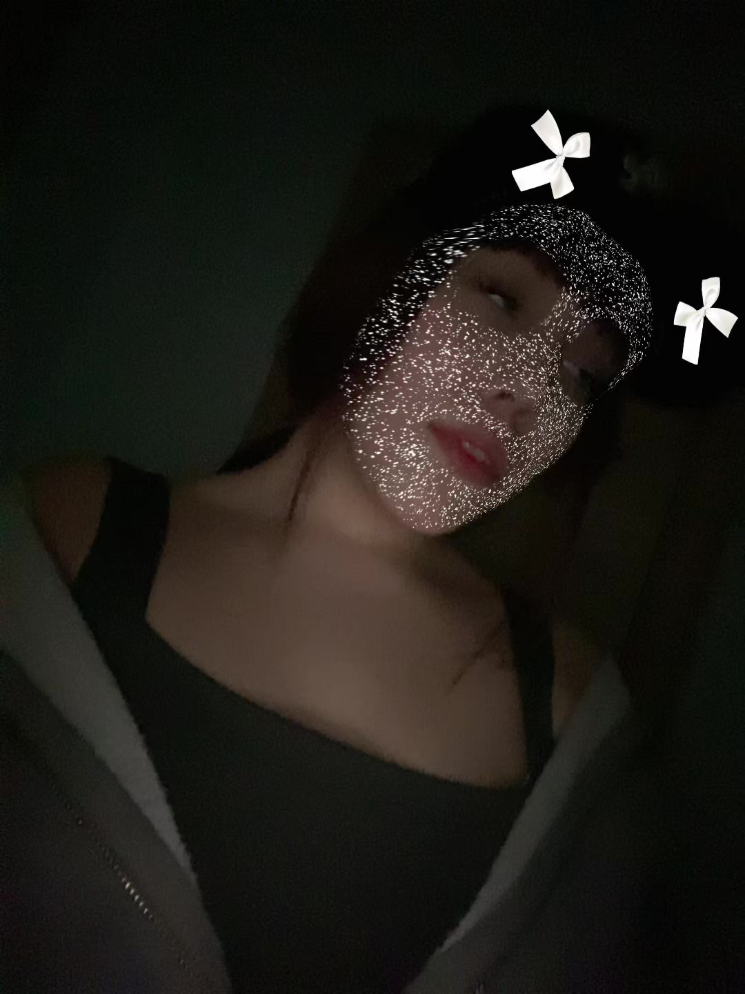 @Vekseeea🥷