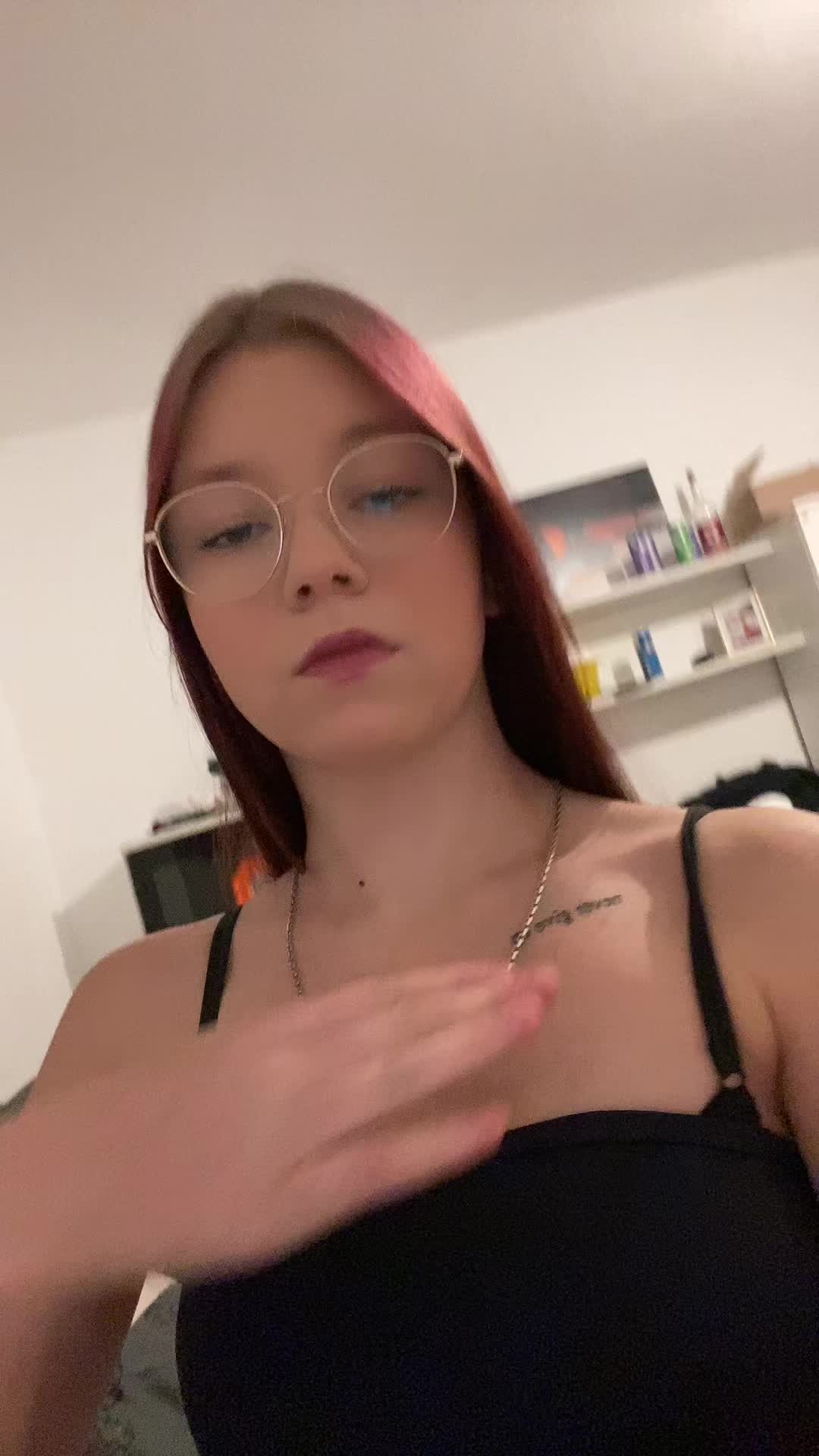 @🦅🇩🇪
