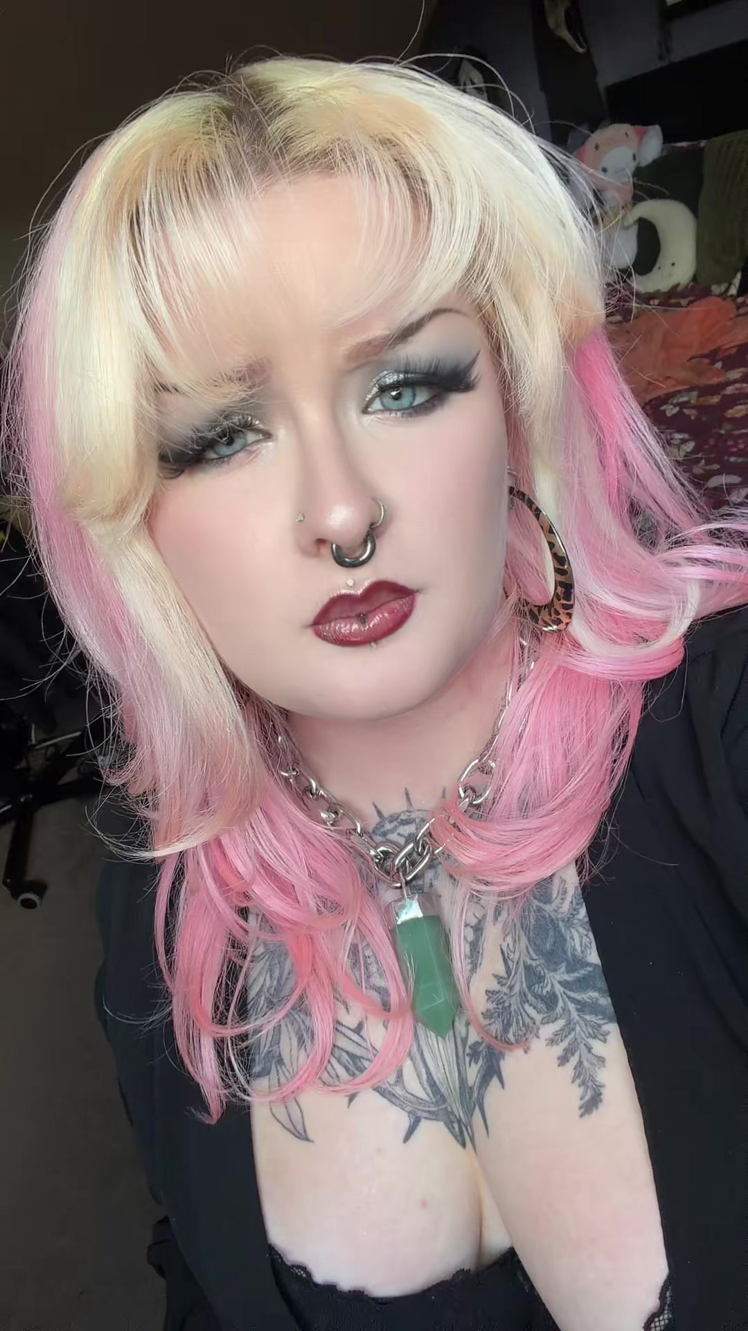 @lilwitchbug