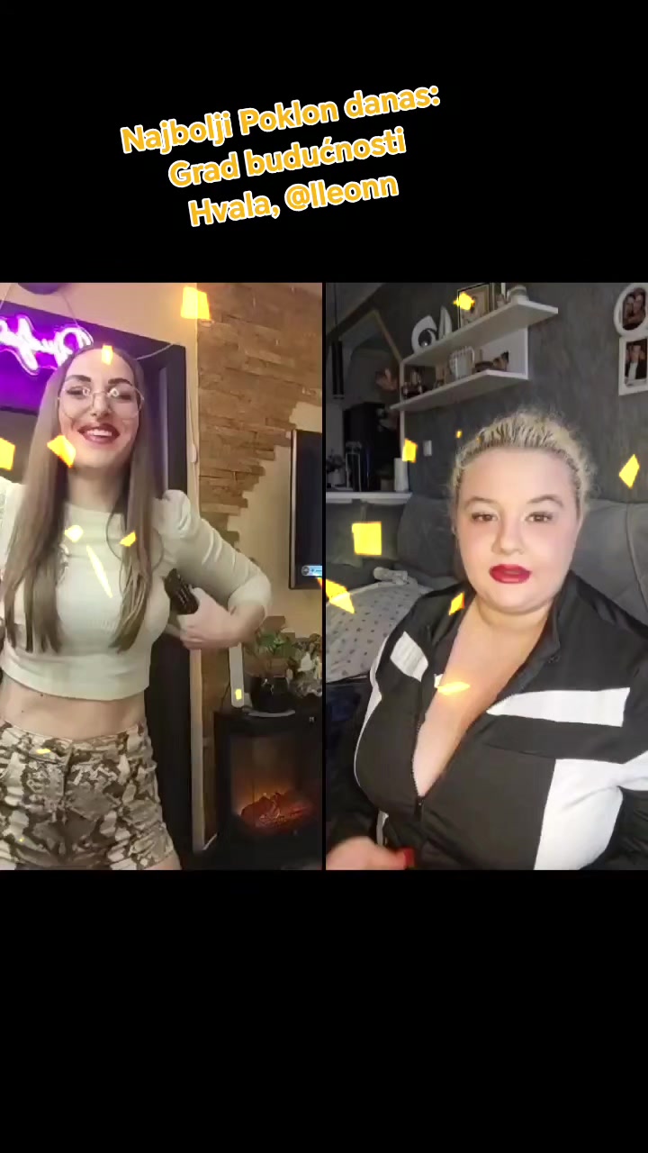 @💥💥💥Djudja💥💥💥
