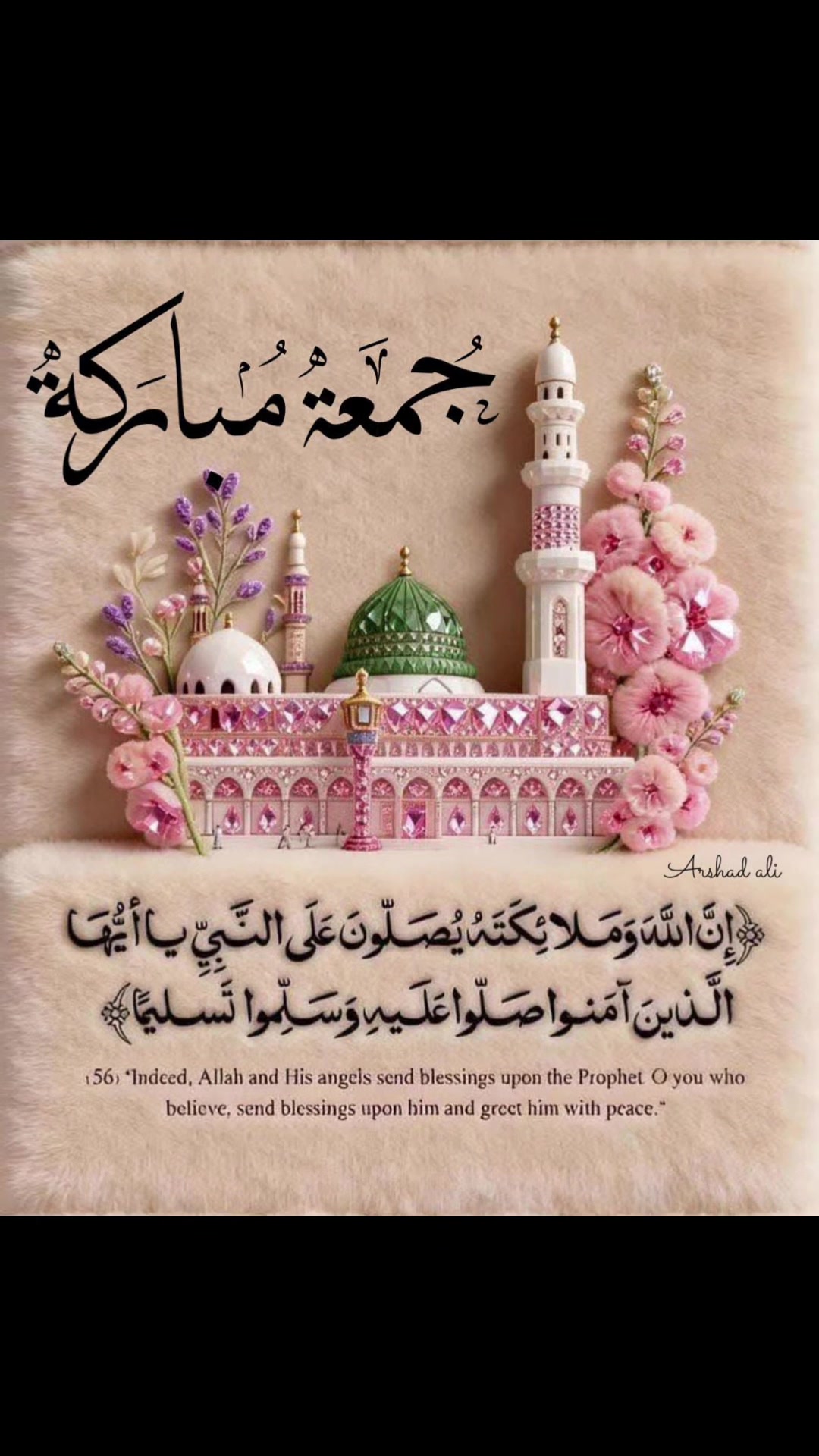 @Malik Rizi