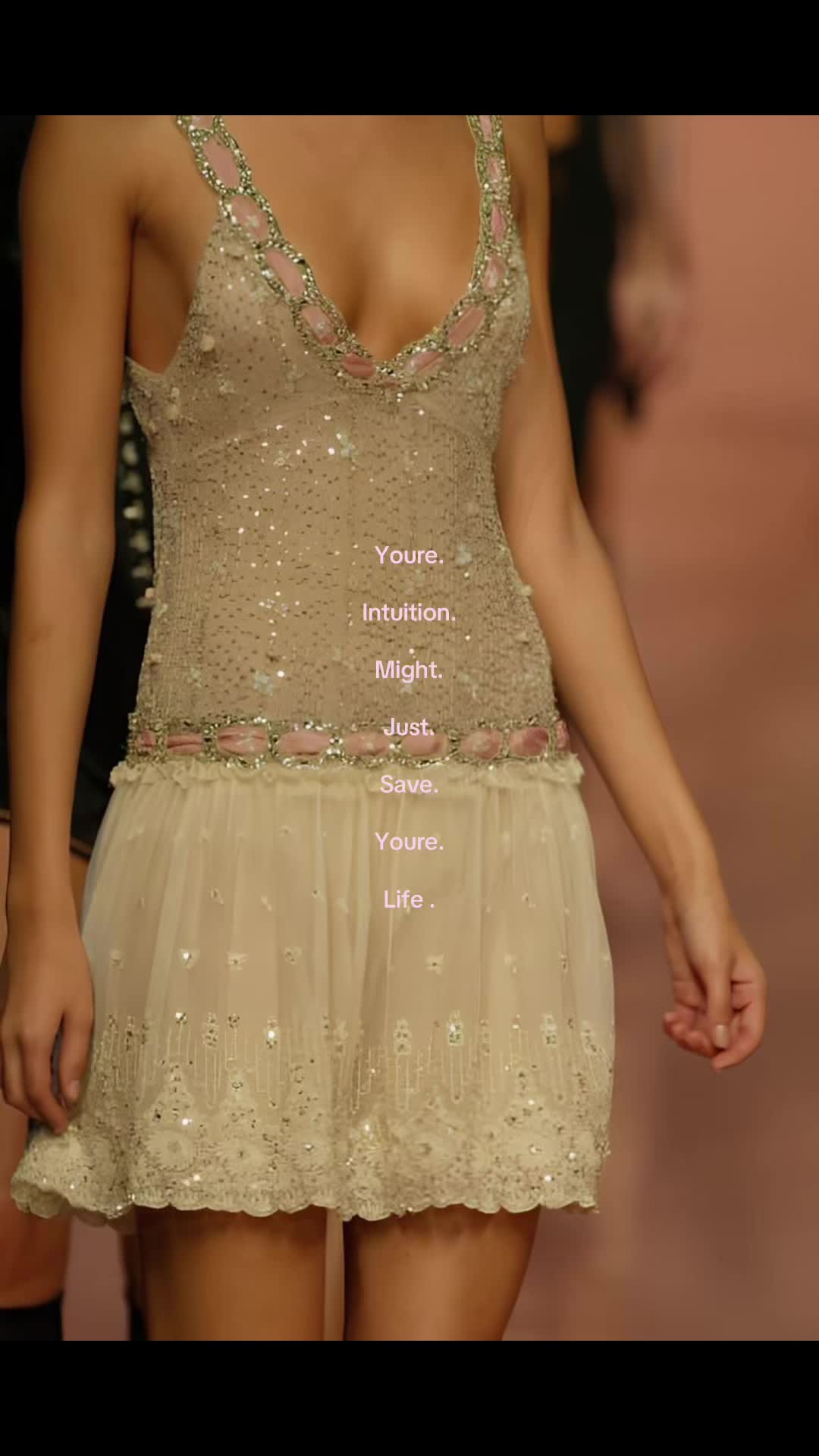 @Nina24fashion