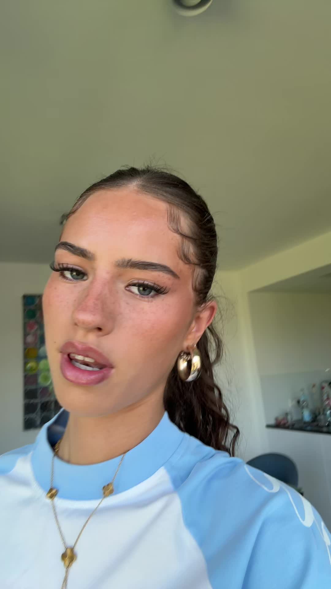 @SOPHIA