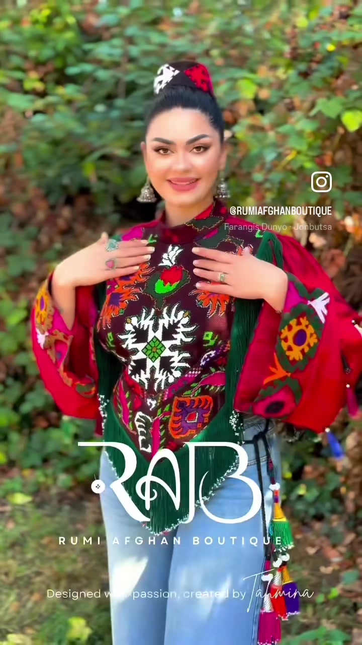 @rumiafghanboutique