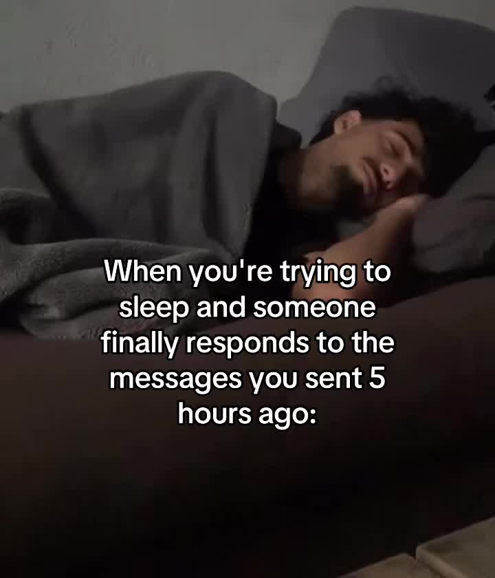 @M&oelig;