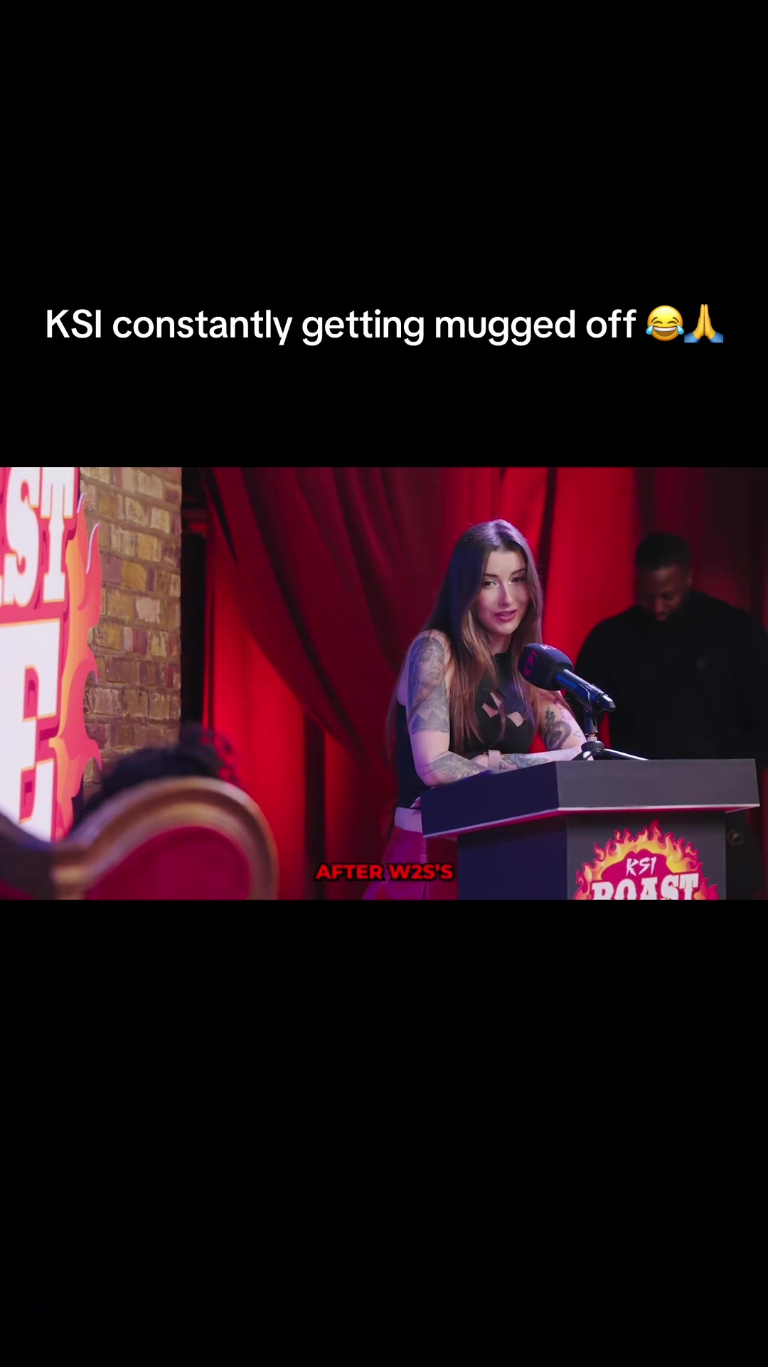 @Ruby Hexx