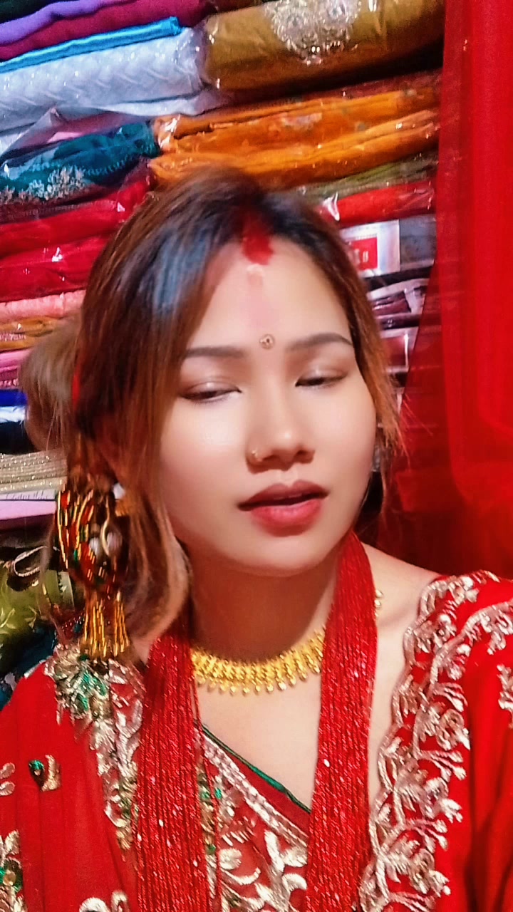 @NEHATAMANG479