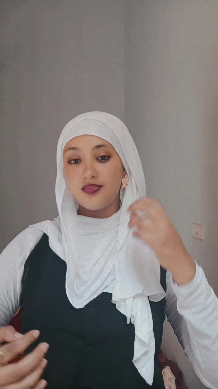 @hawni80