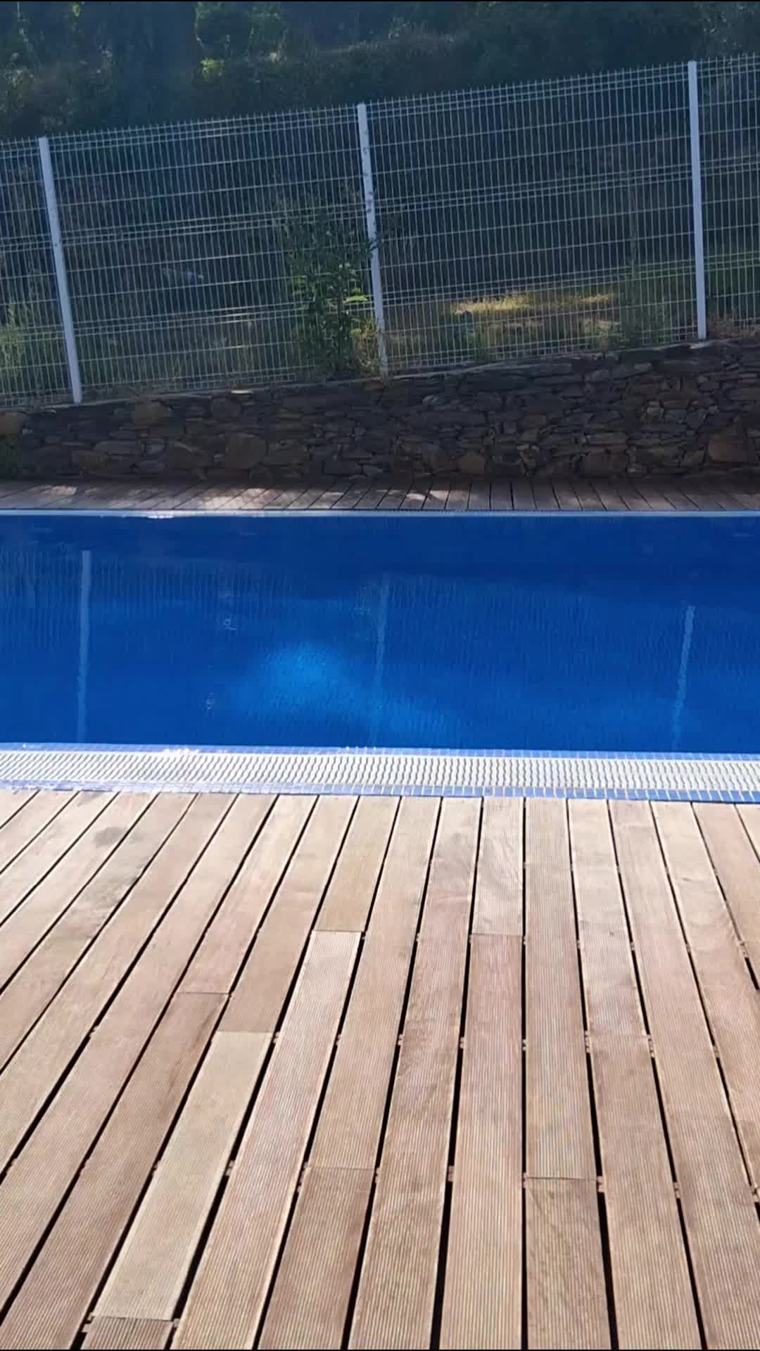 @Ana Custódio