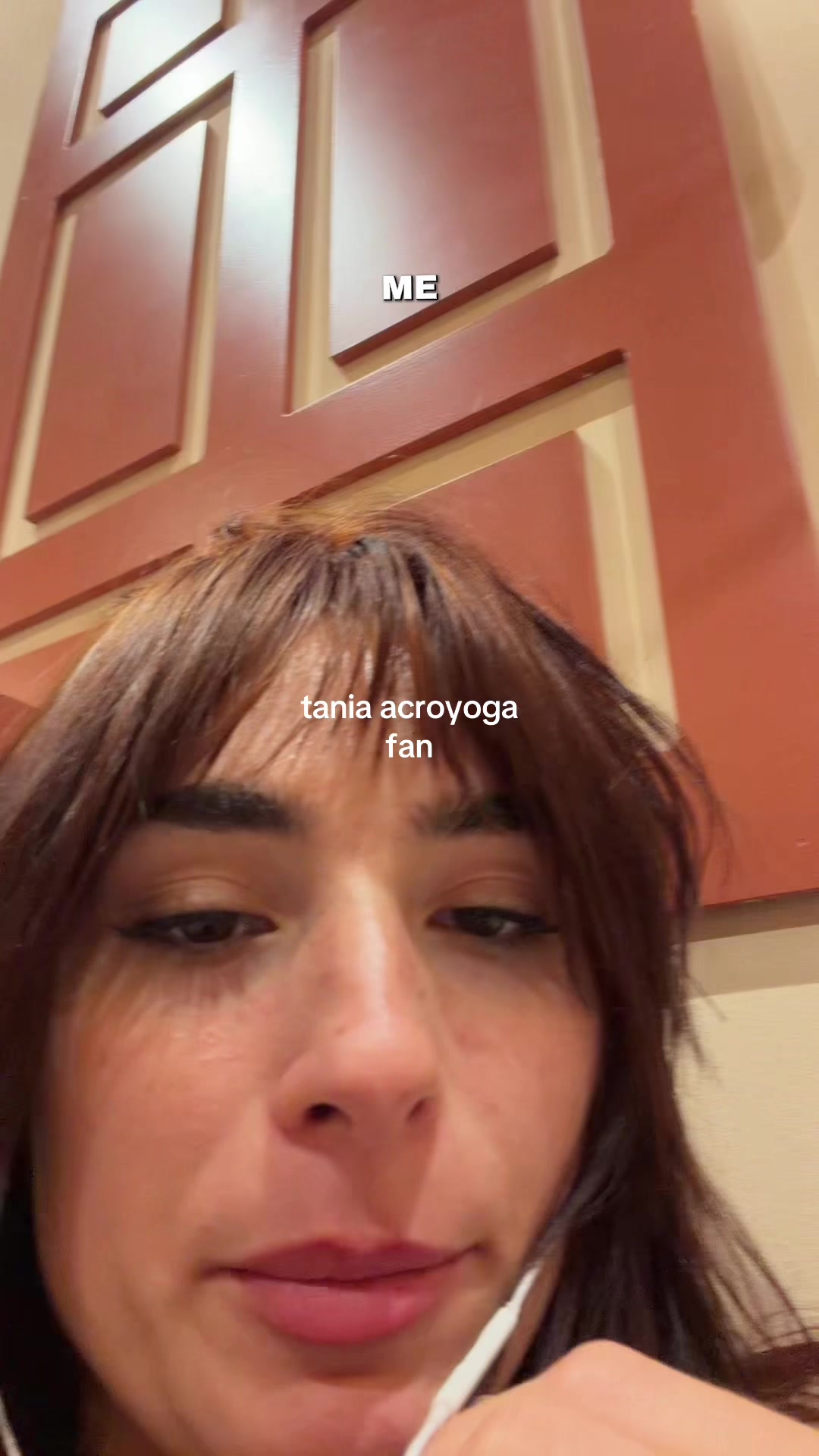 @￼
