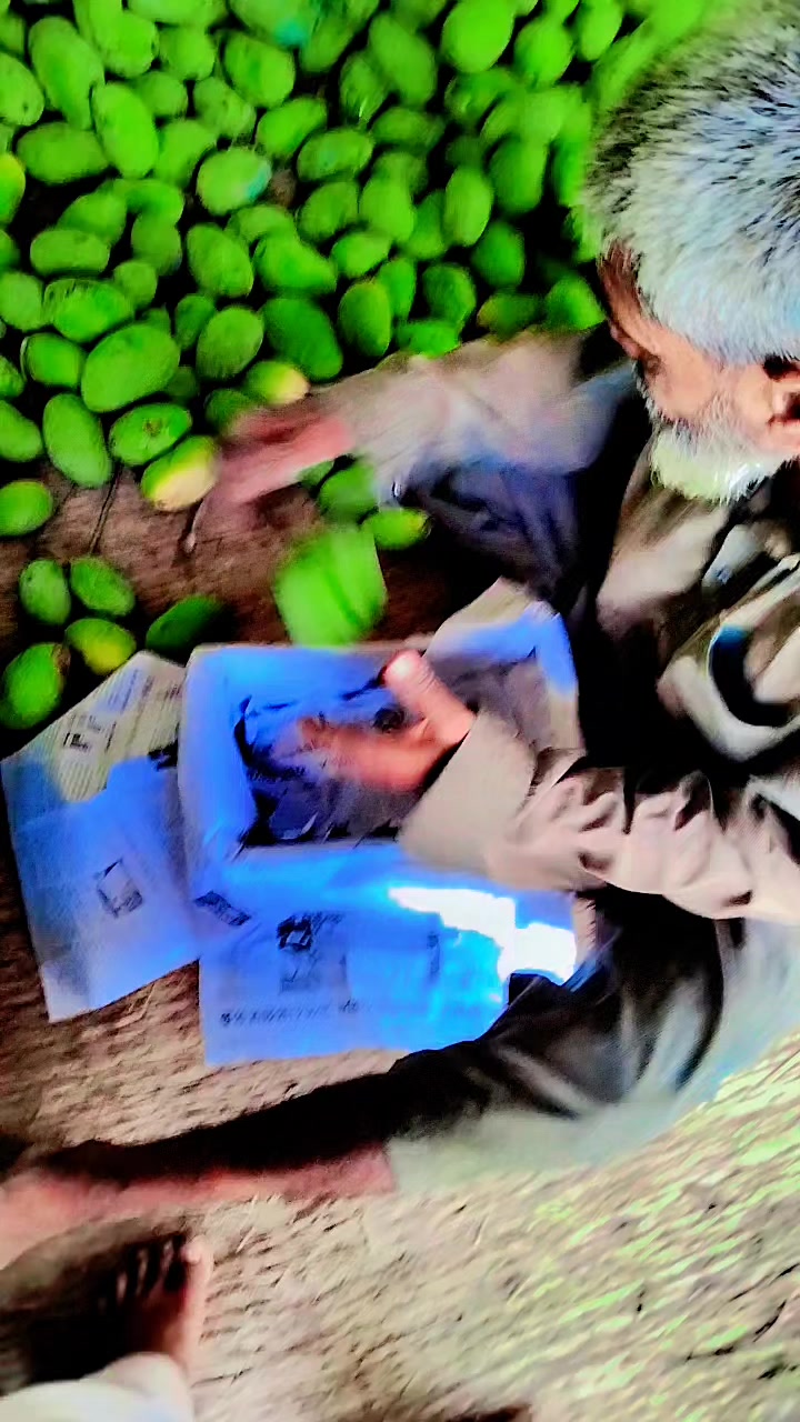 @عمران گجر