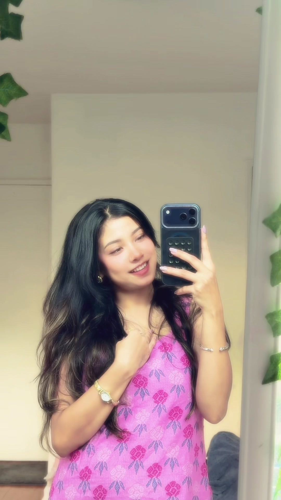 @@👻