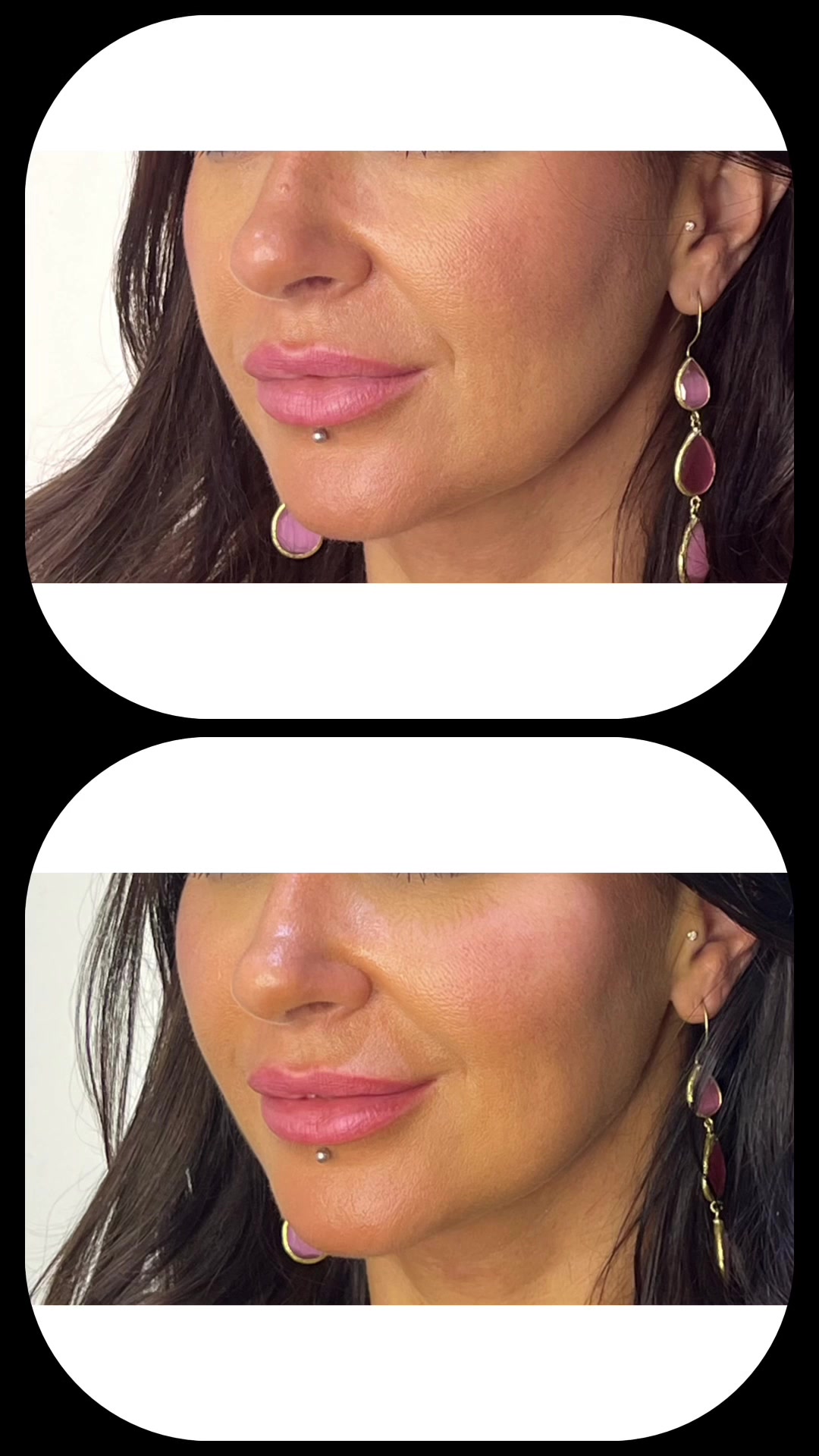@facesbyroberto