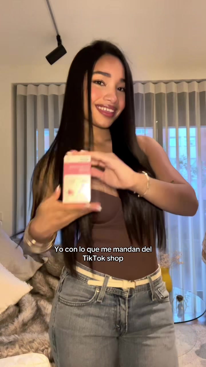 @Rojas