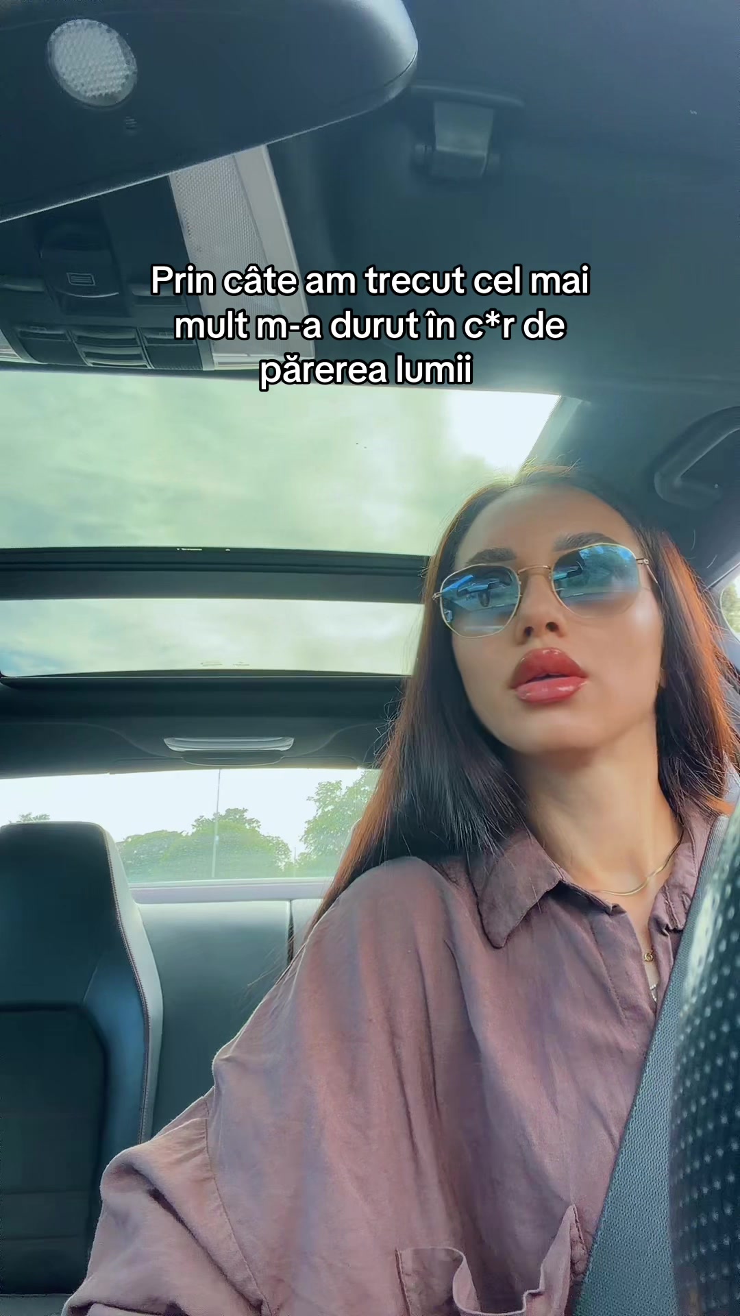 @Gabriela Ioana Cocos