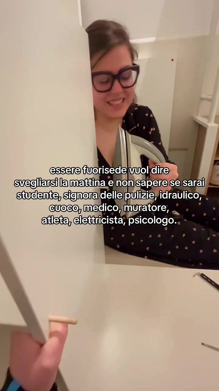 @fuorisede104
