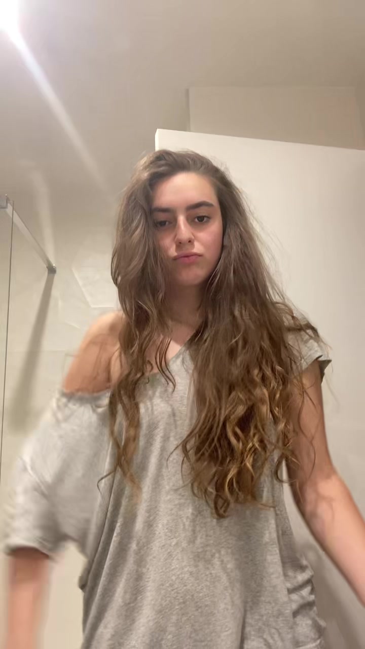 @555_mart