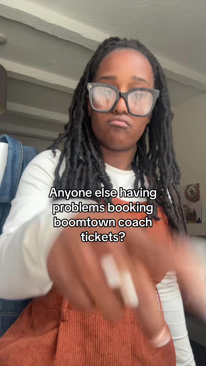 @Costofliv🫧