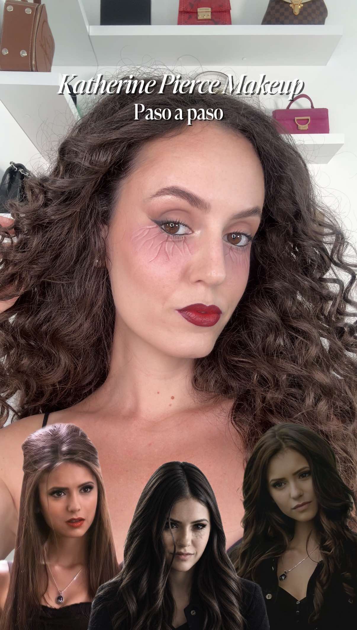 @aliciaaholgado
