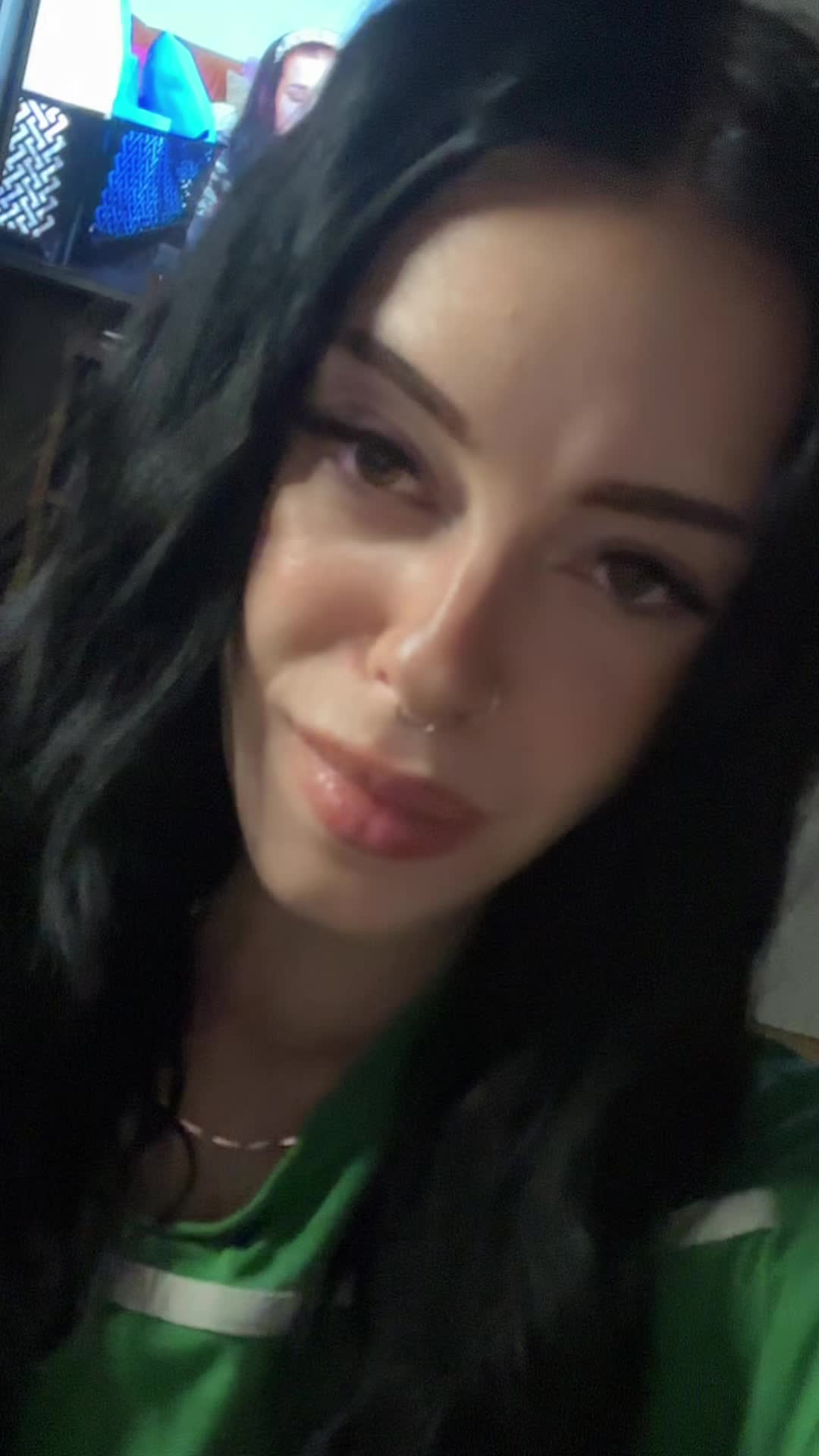 @Rox&aacute;na